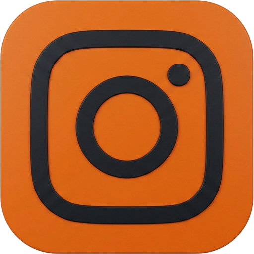 Instagram de Gooru Clinic