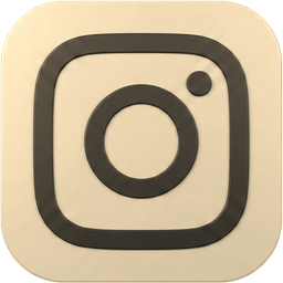 Instagram de Gooru Clinic